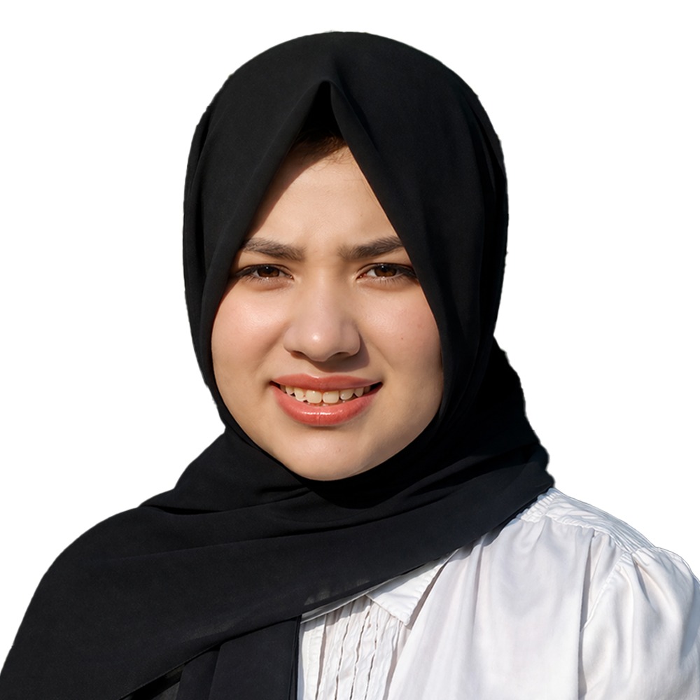 Senior Counselor
